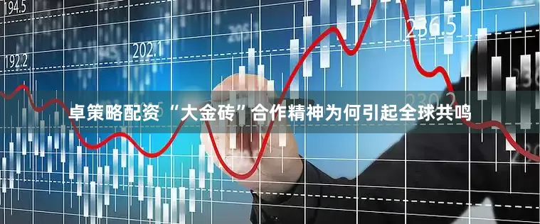 卓策略配资 “大金砖”合作精神为何引起全球共鸣